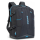 Torba do laptopów RIVACASE Borneo 7860 17,3" Czarny